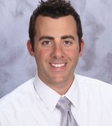 Michael Thompson, Agent in Hebron, CT