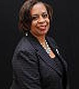 Valerie Walker, Agent in Cleveland Heights, OH