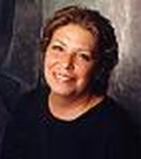 Marianne Sheehan, Agent in Huntington, WV