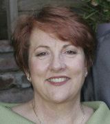 Roxie Ramey, Agent in Santa Clarita, CA