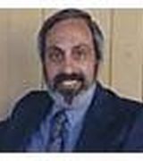 Myles Weisman, Agent in Poway, CA