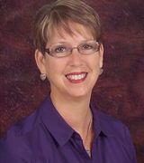 Mary Knapp, Agent in Basehor, KS