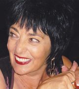 Christine Valvano, Agent in Taos, NM
