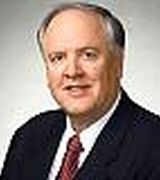 Bob Northern, Agent in Dumbarton, VA