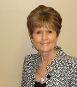 Angie Greenwood, Agent in Junction City, KS