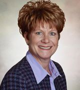 Paula Hardin, Agent in Noblesville, IN