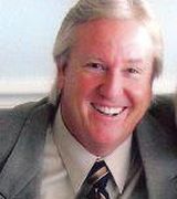 Bill Smith, Agent in Lake Park, FL