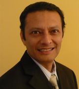 Mario Toledo, Agent in Peachtree City, GA