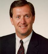 Thomas Bechtel, Agent in Centerville, OH