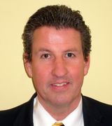 Thomas J McCarthy, Agent in Southold, NY