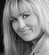 Carla Hamblin, Agent in Dallas, TX