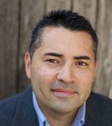 Robert Kukral, Agent in San Antonio, TX