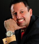 Frank Rosati, Agent in Annapolis, MD