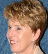 Ingrid Kozak, Agent in Osprey, FL