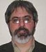 jim vandal, Agent in Dracut, MA