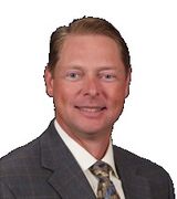 Matthew Brashear, Agent in Clearwater, FL