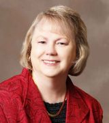 Cheryl Waters, Agent in Sherman, TX