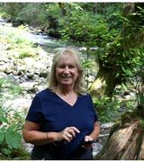 Roberta Riley, Agent in North Port, FL