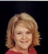 Meredith Beaudreault, Agent in Glastonbury, CT