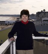 Nancy Moreshead, Agent in Old Orchard Beach, ME