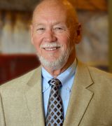Joe Webb, Agent in Daphne, AL