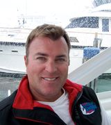 John Healey, Agent in Bridgehampton, NY