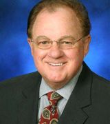 Gary Eastham, Agent in Palm Springs, CA