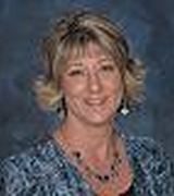 Linda Shurte, Agent in Englewood, OH