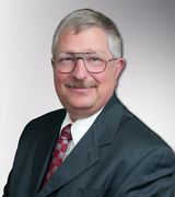 O Z Robertson, Agent in Rancho Cucamonga, CA