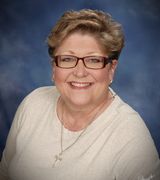 Mary Bresolin, Agent in McHenry, IL