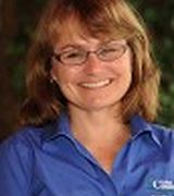 Jennifer Persoon, Agent in Interlaken, NY