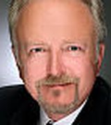 Donald Mcamis, Agent in Jacksonville, FL