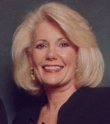 Marlene Wood-Welsh, Agent in Fort Worth, TX