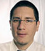 Jose Clavijo, Agent in Aventura, FL