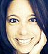 Rebeca de Villiers, Agent in Fallbrook, CA