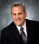 Bob Kruppenbach Jr., Agent in Lancaster, PA