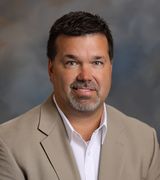 Troy Charlton, Agent in Nashville, TN