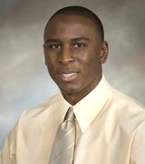 Keith Daniels, Agent in Montgomery, AL