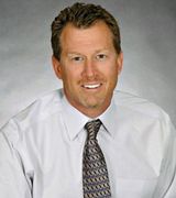 Jim Holbrook, Agent in Murrieta, CA