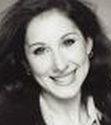 Wendy Rosenthal, Agent in Tampa, FL
