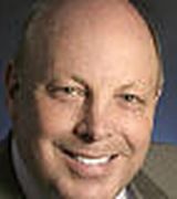 C. Mark Piersall, Agent in Portland, OR
