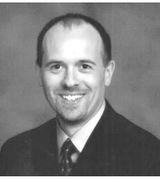 Stuart Walsh, Agent in Austin, TX