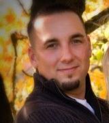 Brian Hrono, Agent in Reading, MA