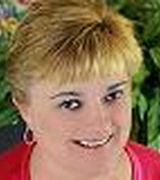 Penny Major Wood, Agent in Portsmouth, VA