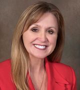 Janna Conroy, Agent in Oregon City, OR