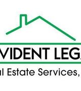 Provident Legacy Real Estate, Agent in Bayonne, NJ