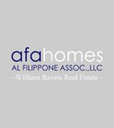 Al Filippone, Agent in Fairfield County, CT