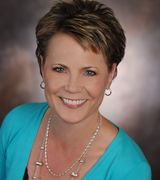 Caryn Shannon Kommers, Agent in Gilbert, AZ
