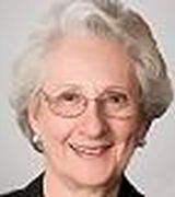 Terry Richman, Agent in Beavercreek, OH