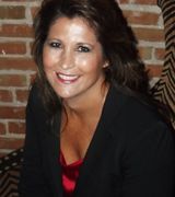 Earnestine Nickel, Agent in Midlothian, TX